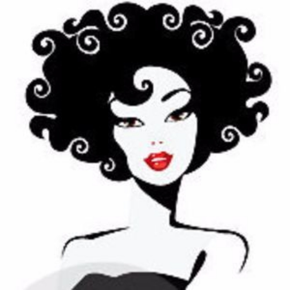 Meet your Posher, Val